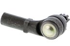 Mevotech GES3301 Steering Tie Rod End - Front Left Outer - view 2