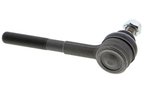 Mevotech GES3316 Steering Tie Rod End - Front Inner - view 2