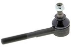 Mevotech GES3316 Steering Tie Rod End - Front Inner - view 1