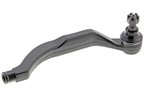 Mevotech GES3351 Steering Tie Rod End - Front Right Outer - view 1