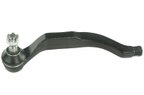 Mevotech GES3352 Steering Tie Rod End - Front Left Outer - view 1