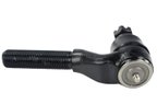 Mevotech GES3362L Steering Tie Rod End - Front Left Outer - view 2