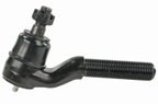 Mevotech GES3362L Steering Tie Rod End - Front Left Outer - view 1