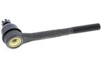 Mevotech GES3364T Steering Tie Rod End - Front Right Inner or Right Inner (At Connecting Tie Rod) - view 2