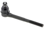 Mevotech GES3364T Steering Tie Rod End - Front Right Inner or Right Inner (At Connecting Tie Rod) - view 1