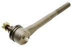 Mevotech GES3365T Steering Tie Rod End - Front Left Inner or Front Left Inner (To Connecting Tie Rod) - view 2
