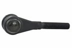 Mevotech GES3369T Steering Tie Rod End - Front Left Inner or Front Left Inner (To Connecting Tie Rod) - view 2