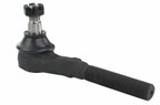 Mevotech GES3369T Steering Tie Rod End - Front Left Inner or Front Left Inner (To Connecting Tie Rod) - view 1