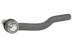 Mevotech GES3381 Steering Tie Rod End - Front Right Outer - view 2
