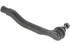 Mevotech GES3391R Steering Tie Rod End - Front Right Outer - view 2