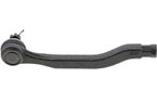Mevotech GES3392R Steering Tie Rod End - Front Left Outer - view 2