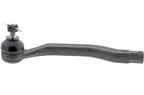 Mevotech GES3392R Steering Tie Rod End - Front Left Outer - view 1