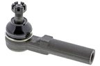 Mevotech GES3416 Steering Tie Rod End - Front Outer - view 1