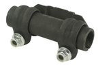 Mevotech GES3420S Steering Tie Rod End Adjusting Sleeve - Front or Front Right - view 1