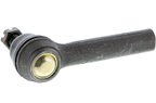 Mevotech GES3440 Steering Tie Rod End - Front Outer - view 2