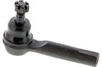 Mevotech GES3440 Steering Tie Rod End - Front Outer - view 1