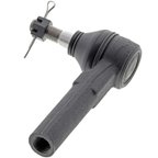 Mevotech GES3459 Steering Tie Rod End - Front Outer - view 2