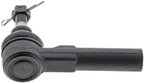 Mevotech GES3459 Steering Tie Rod End - Front Outer - view 4