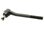 Mevotech GES3462 Steering Tie Rod End - Front Outer - view 1