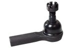 Mevotech GES3466 Steering Tie Rod End - Front Outer - view 1