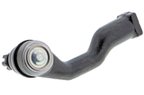 Mevotech GES3484 Steering Tie Rod End - Front Right Inner - view 2