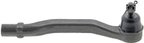 Mevotech GES3491 Steering Tie Rod End - Front Right Outer - view 1