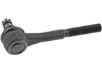 Mevotech GES3494 Steering Tie Rod End - Front Inner - view 2