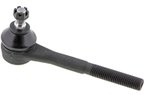 Mevotech GES3494 Steering Tie Rod End - Front Inner - view 1