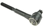 Mevotech GES350L Steering Tie Rod End - Front Left Outer or Front Outer - view 2