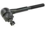 Mevotech GES350L Steering Tie Rod End - Front Left Outer or Front Outer - view 1