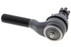 Mevotech GES352R Steering Tie Rod End - Front Outer or Front Right Outer - view 2