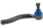 Mevotech GES3555 Steering Tie Rod End - Front Right Outer - view 1