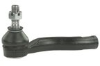 Mevotech GES3567 Steering Tie Rod End - Front Left Outer - view 1