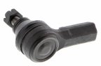 Mevotech GES3581 Steering Tie Rod End - Front Outer - view 2
