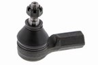 Mevotech GES3581 Steering Tie Rod End - Front Outer - view 1