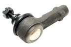 Mevotech GES3616 Steering Tie Rod End - Front Outer - view 2