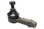 Mevotech GES3616 Steering Tie Rod End - Front Outer - view 1