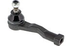 Mevotech GES3618 Steering Tie Rod End - Front Left Outer - view 1