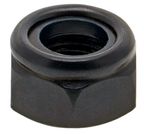 Mevotech GES3618 Steering Tie Rod End - Front Left Outer - view 4
