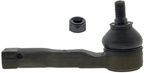 Mevotech GES3618 Steering Tie Rod End - Front Left Outer - view 5