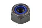 Mevotech GES3621 Steering Tie Rod End - Front Right Outer - view 4