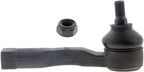 Mevotech GES3621 Steering Tie Rod End - Front Right Outer - view 5