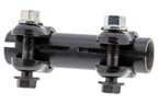 Mevotech GES362S Steering Tie Rod End Adjusting Sleeve - Front, Front Left or Pitman Arm To Steering Arm - view 1