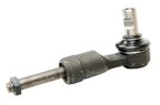 Mevotech GES3646 Steering Tie Rod End - Front Outer - view 1