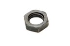 Mevotech GES3646 Steering Tie Rod End - Front Outer - view 3