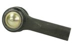 Mevotech GES3660 Steering Tie Rod End - Front Inner - view 2