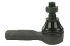 Mevotech GES3660 Steering Tie Rod End - Front Inner - view 1