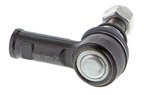 Mevotech GES3689 Steering Tie Rod End - Front Outer - view 2