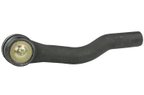 Mevotech GES3693 Steering Tie Rod End - Front Right Outer - view 2
