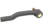 Mevotech GES3700 Steering Tie Rod End - Front Right Outer - view 2